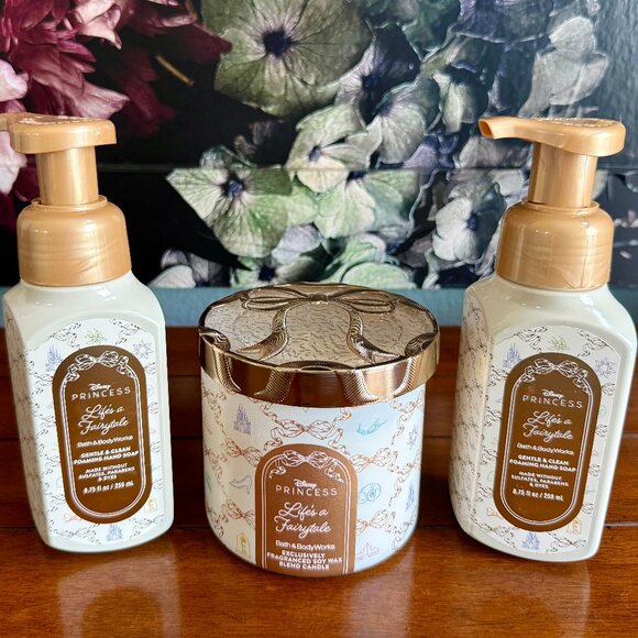 Candles_&_Holders